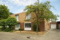 Woning In de O 41 Maastricht