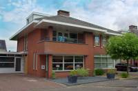 Woning Laan 1940 2 4194 WR Meteren