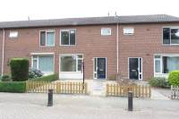 Woning Willem-Alexanderstraat 43 Oeffelt