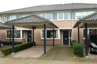 Woning Engelandstraat 20 Rosmalen