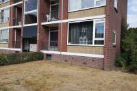 Woning Donker Curtiusstraat 34 Meppel