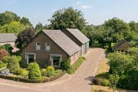 Woning Zeelberg 37 Valkenswaard