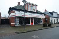 Woning Noorderstraat 20 Ulrum