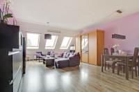 Woning Kemphaanstraat 31 Baarn