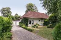 Woning Esdoornweg 3 Burgh-Haamstede