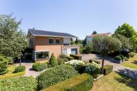 Woning Ressensestraat 26 Bemmel