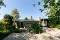 Woning Ericalaan 7 Harfsen