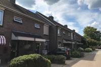 Woning Schepen Ploechpad 14 Arnhem