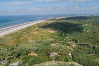 Woning Kraaijensteinweg 142 Burgh-Haamstede