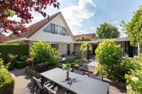 Woning Albistraat 37 Hengelo