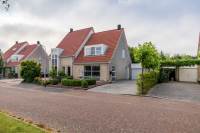 Woning Aambeeld 8 Ens