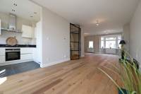 Woning Paul Gabriëlstraat 75 Den Haag