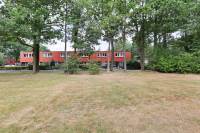 Woning Oldengaarde 33 Emmen
