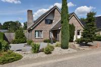 Woning Zuiderlaan 3 Aalten