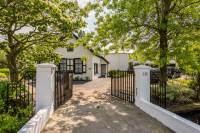 Woning 's-Gravenweg 140 Capelle aan den IJssel