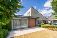 Woning Concertlaan 62 Kampen