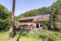 Woning Julianalaan 3 Oisterwijk