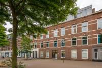 Woning Atjehstraat 12 Rotterdam