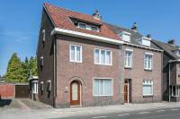 Woning Dorpstraat 7 Brunssum