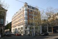 Woning Huidekoperstraat 22 Amsterdam