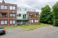 Woning Hortensialaan 157 De Kwakel