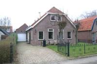 Woning 25 8337 De Pol