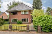 Woning Prins Bernhardlaan 24 Heelsum