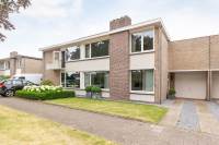 Woning Pastorielaan 38 Veldhoven