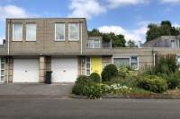 Woning Van Boendalestraat 8 Haren Gn