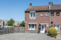 Woning Ligtenbergstraat 24 Hoensbroek