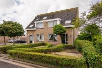 Woning Zanddijk 6 's-Gravenzande
