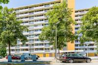 Woning de Koppele 279 Eindhoven