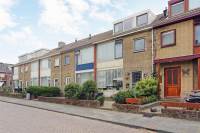 Woning van Galenstraat 15 Noordwijk Zh