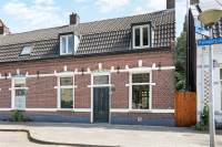 Woning Palingstraat 13 Eindhoven