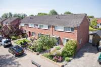 Woning Himdyk 6 Jirnsum