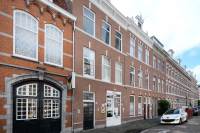 Woning Schuytstraat 22 Den Haag
