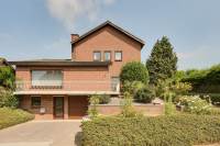 Woning Ransdalerstraat 117 Ransdaal