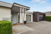 Woning Dross Ecrevissestraat 22 Stein