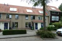 Woning Corridor 60 Zeewolde