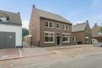 Woning Dorpsstraat 56 Melick