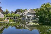 Woning Julianastraat 22 Berghem