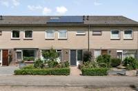 Woning Paringetweg 7 Grave