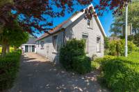 Woning Noordzijde 79 Gasselternijveenschemond