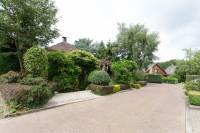 Woning Meinwerkstraat 7 Putten