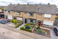 Woning Carvium 18 Herwen