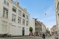 Woning Bredestraat 27 Maastricht