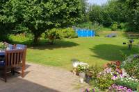 Woning Stijn Streuvelshof 18 Almere