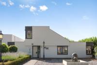 Woning Reeweg 129 Landgraaf