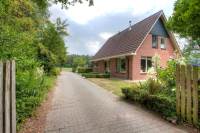 Woning Schuttenweg 7 Ambt Delden