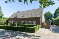 Woning Hollesteeg 2 Boxmeer